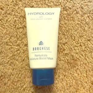 Borghese Hydrating Mask